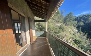 t4 à la vente -   13190  ALLAUCH, surface 103 m2 vente t4 - UBI476274473